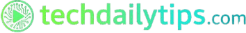 techdailytips